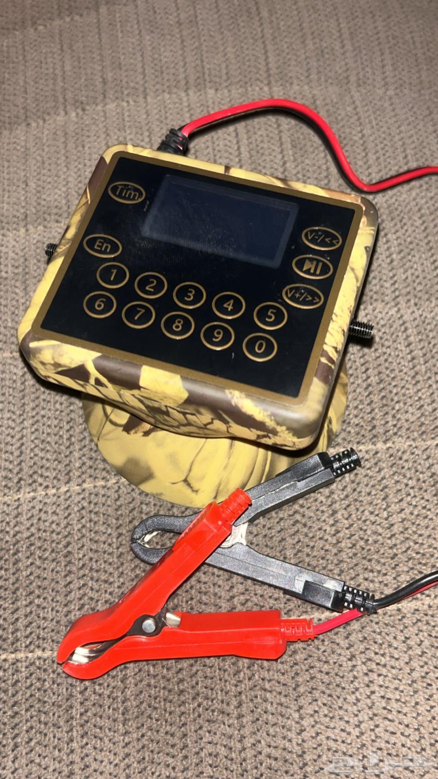 صوايه 80 واط للبيع64573066507905110