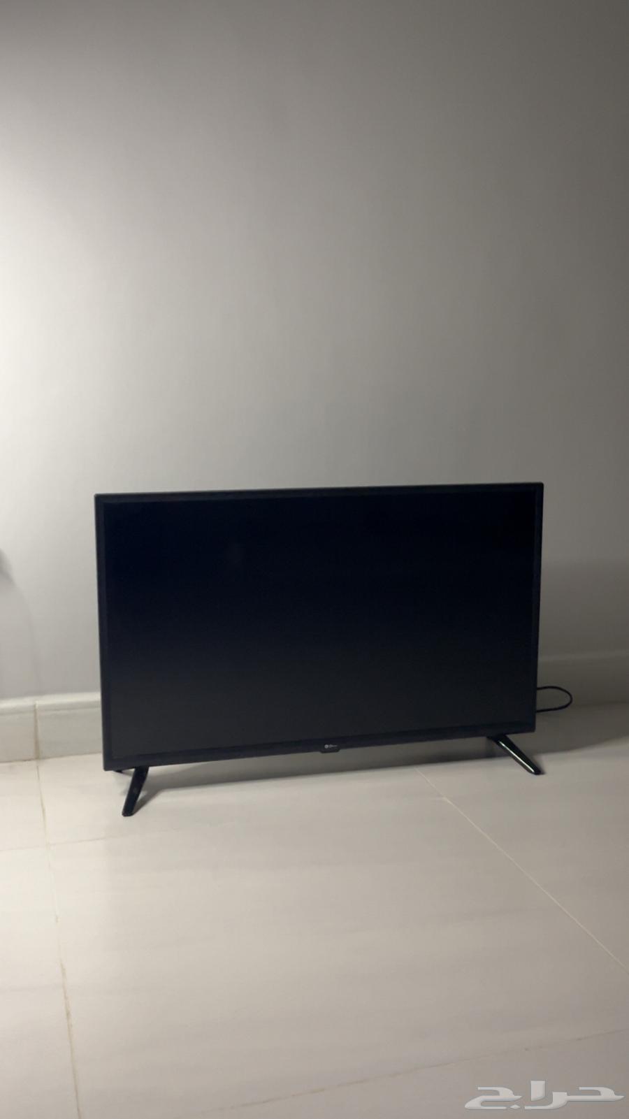 شاشة 32 بوصة للبيع64572326833154110