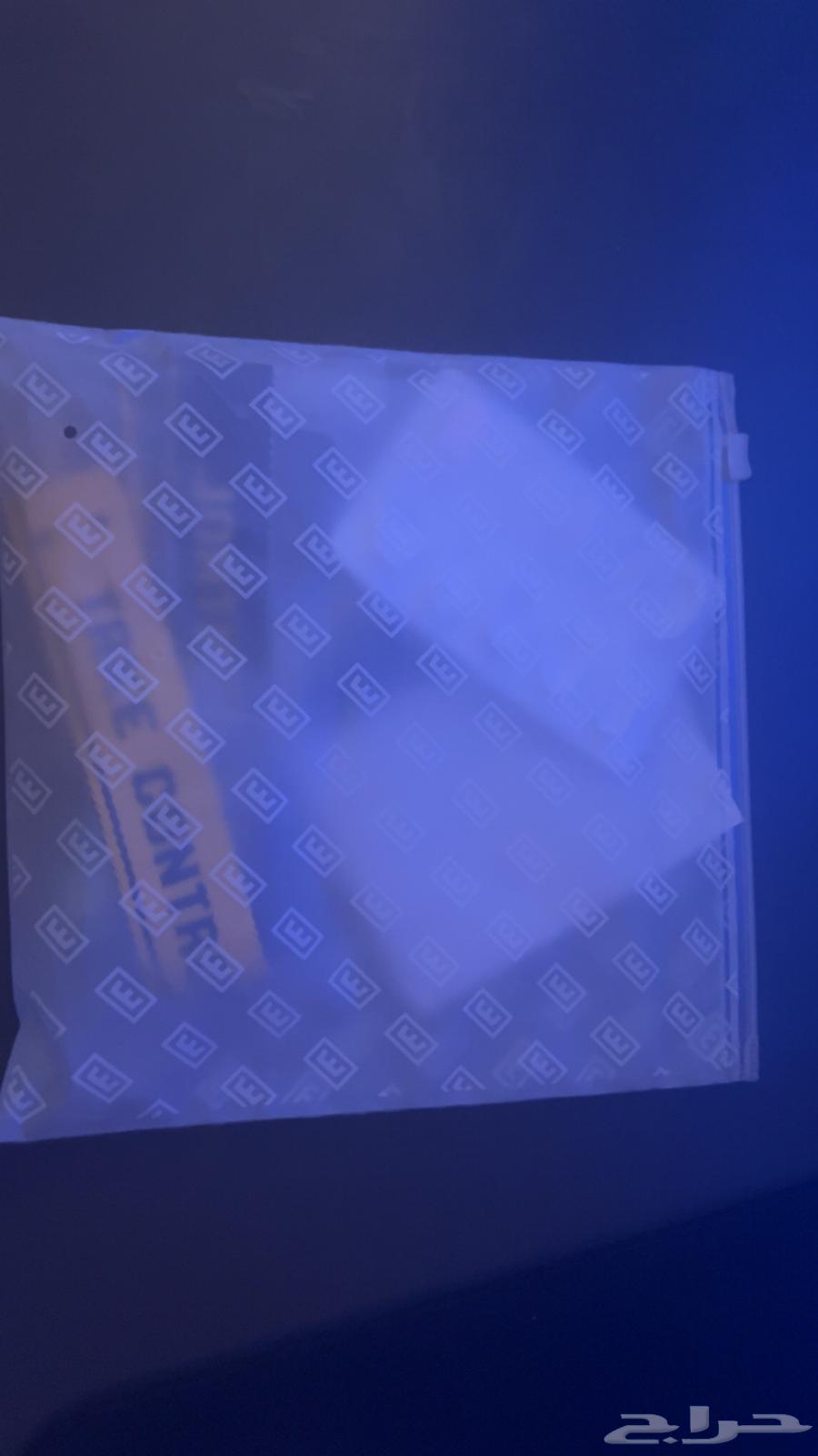 كيبورد ووتنق wooting64579422343426112