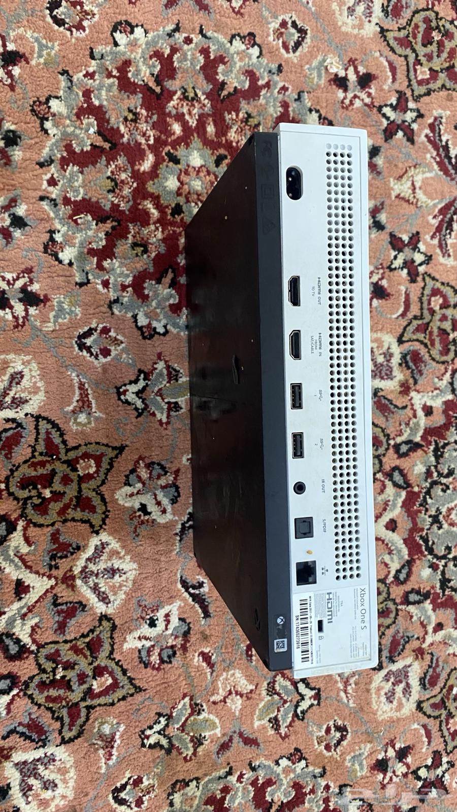 اكس بوكس64574957615747111