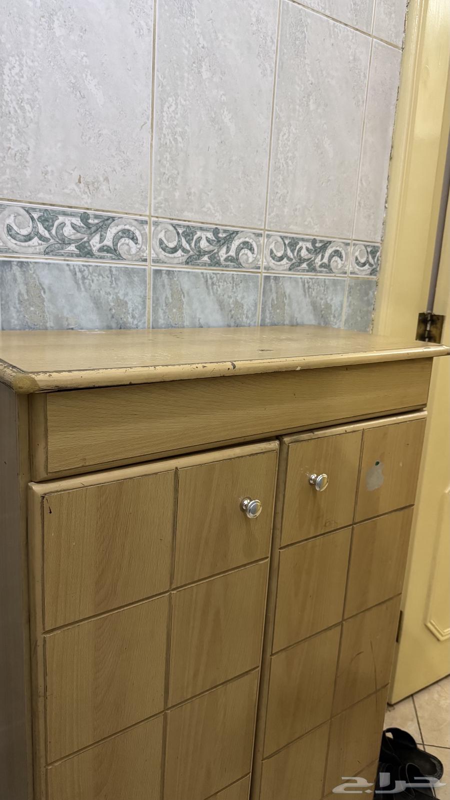 دولاب احذية64568127255553113