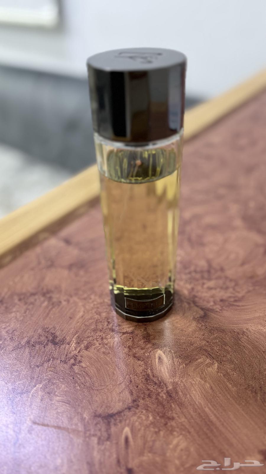 عطر امباير من مشاعر 200 ملي64578103390210110