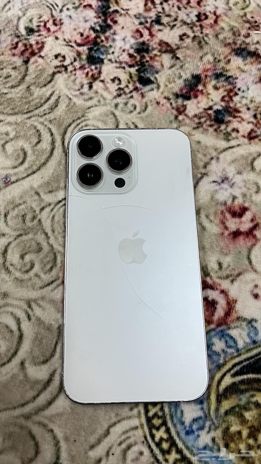 ايفون 14 برو ماكس64571728516227113