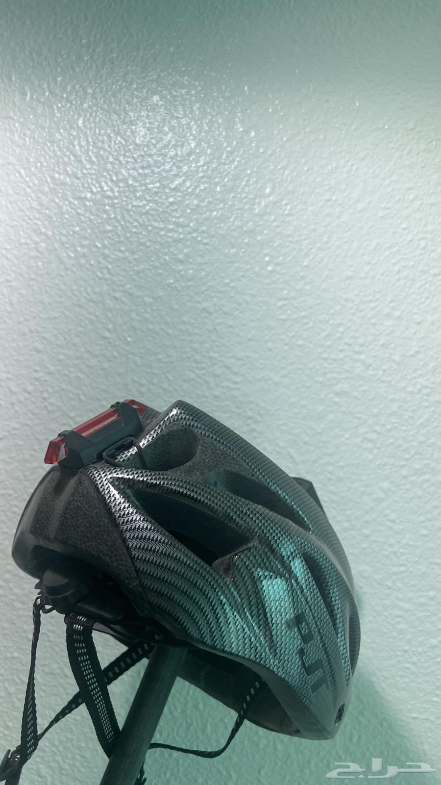 (دراجة)سيكل رياضي AlYAFAEI مقاس 26 ونص للبيع64488215327491114