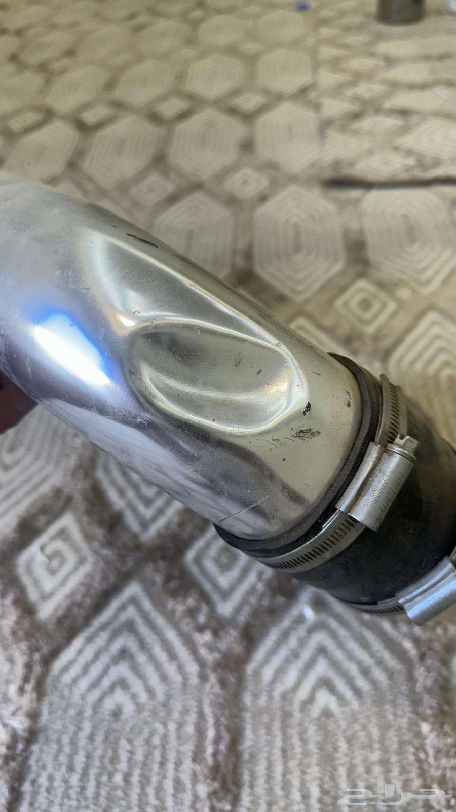 Specter filter for sale64577149584643114