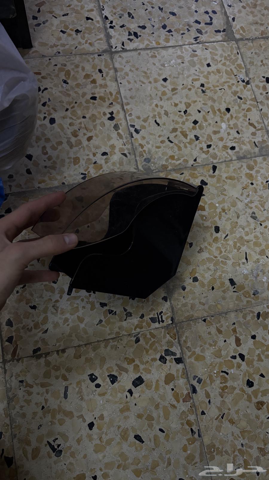 اساور ساعة ابل مع فرشاة للقطط مع حامل فلاتر قهوة واكثر64578006685059113