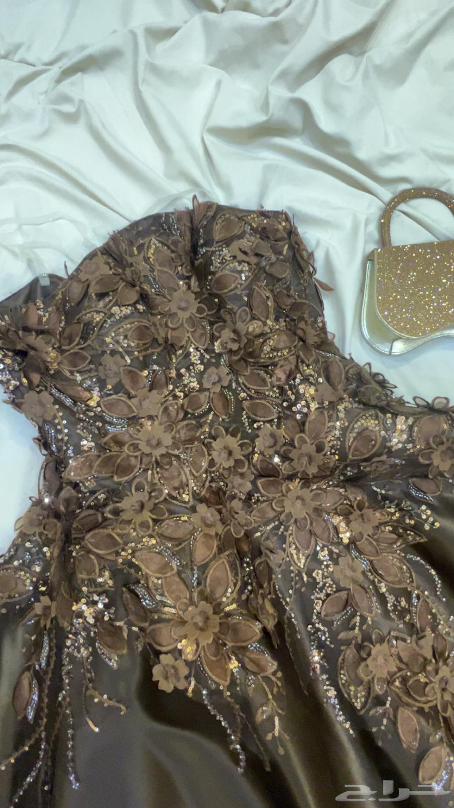 فساتين للبيع64579498838401111