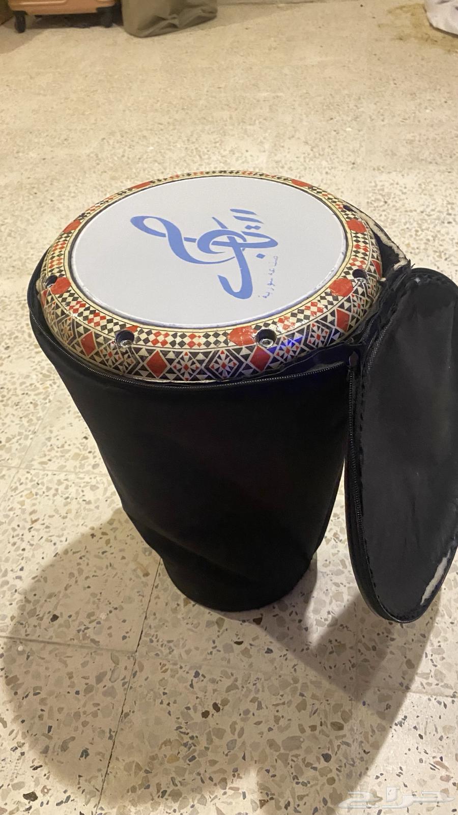 دربكه64577824589827112