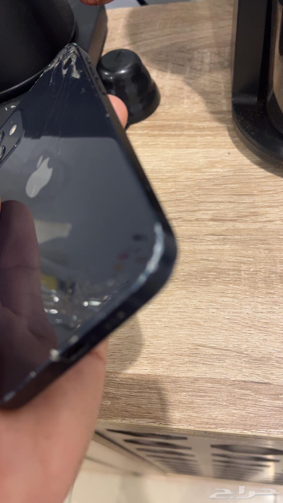 ايفون 12العادي64577233886209114