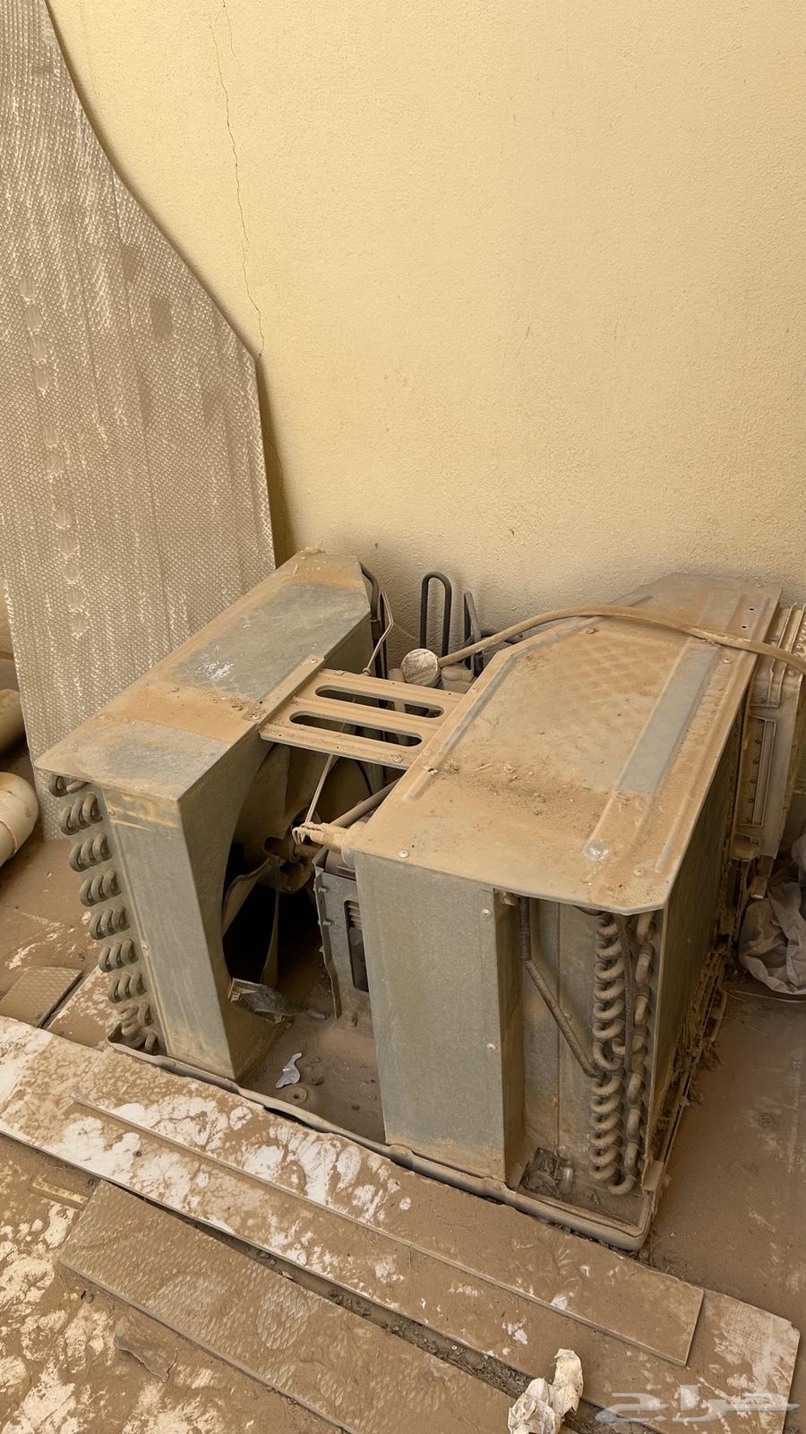 مكيف جنرال64575671009793112