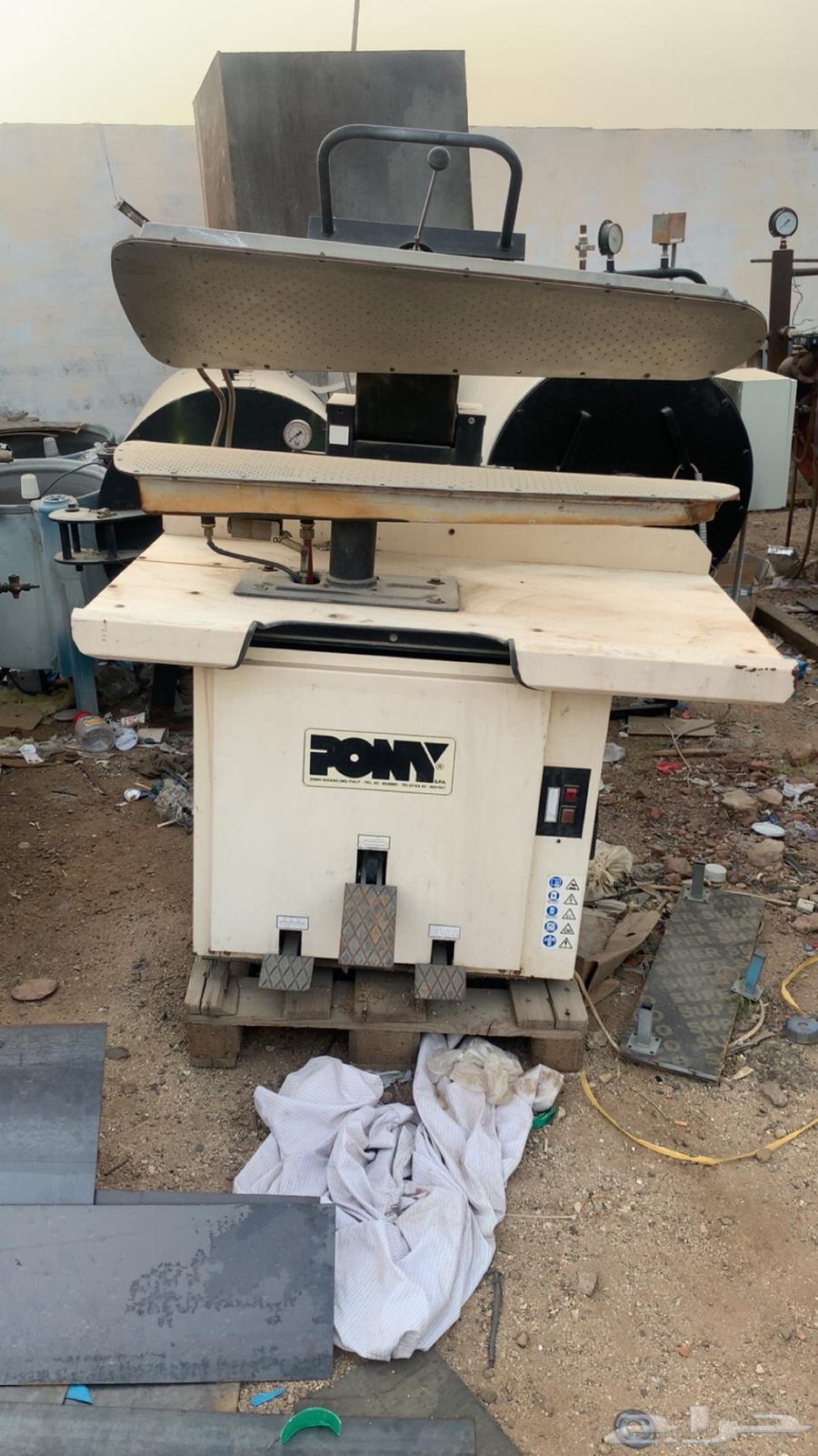 عدة مغسلة للبيع64575335874946114