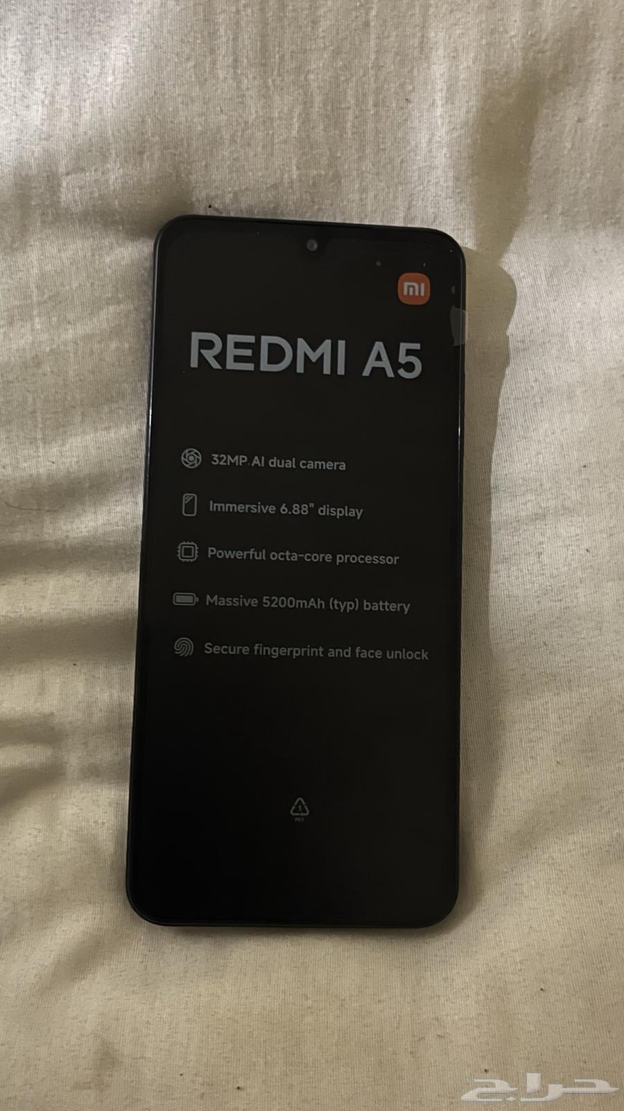 redmi a564575489673346110
