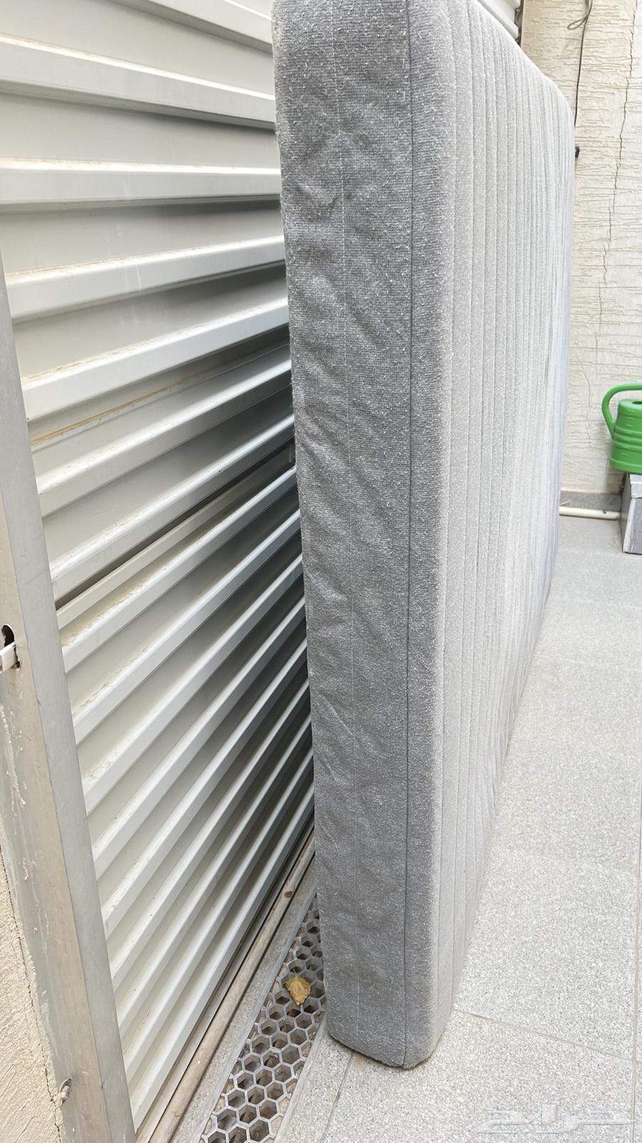 مرتبة سرير64573601528067111