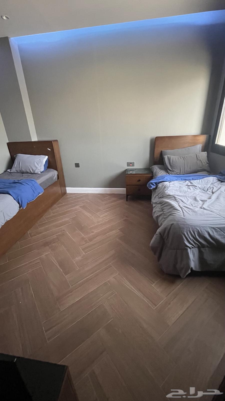 غرفه نوم جديده للبيع64574943700481110