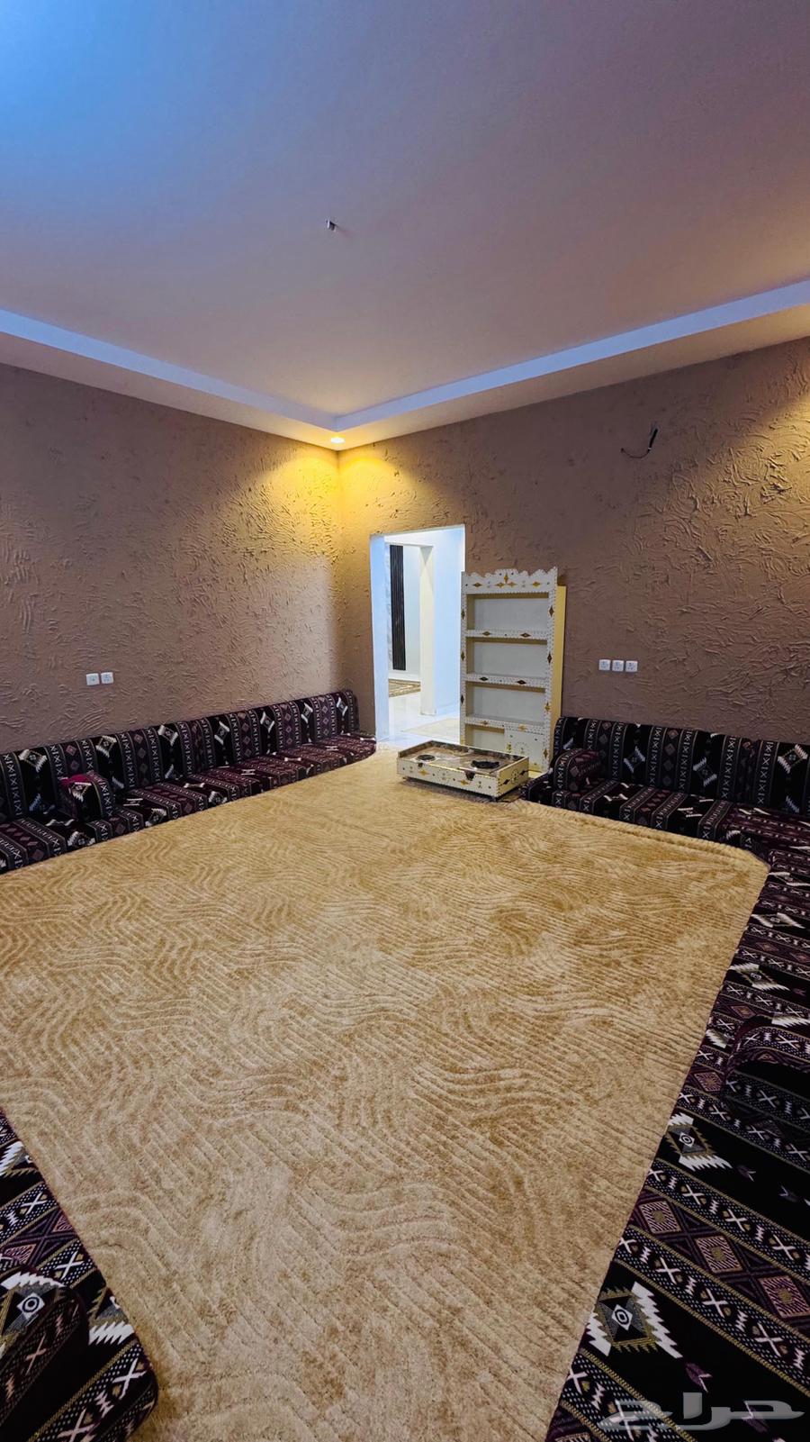 Golden Rest House and Chalet for Daily and Weekly Rent64145508401667114