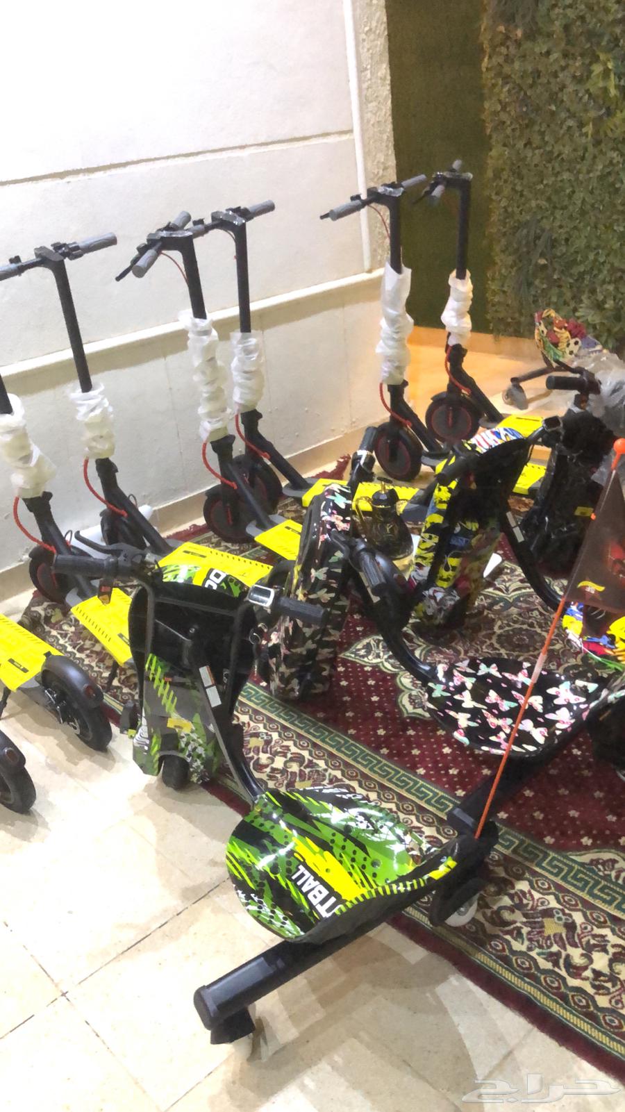 Scooters64572271801729110