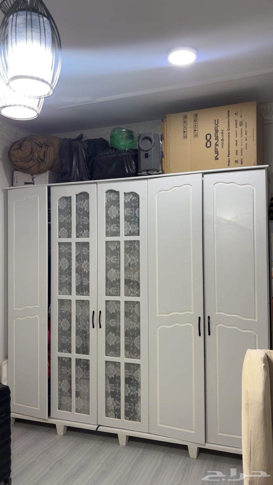 درج ملابس للبيع64576002439170110