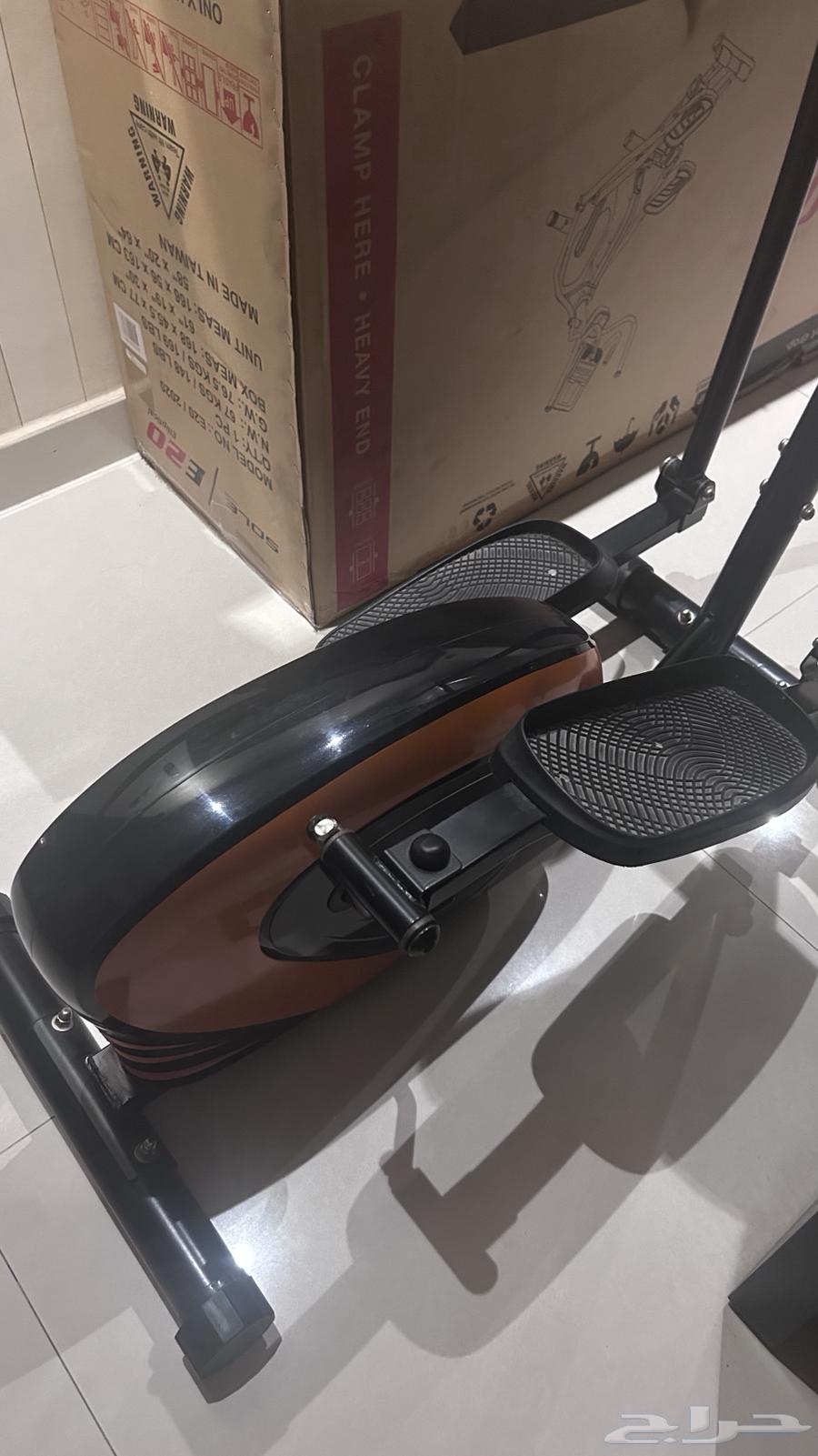 جهاز ابتكال جيد جدا للبيع اخر سومة 500 للتواصل64579266396547112