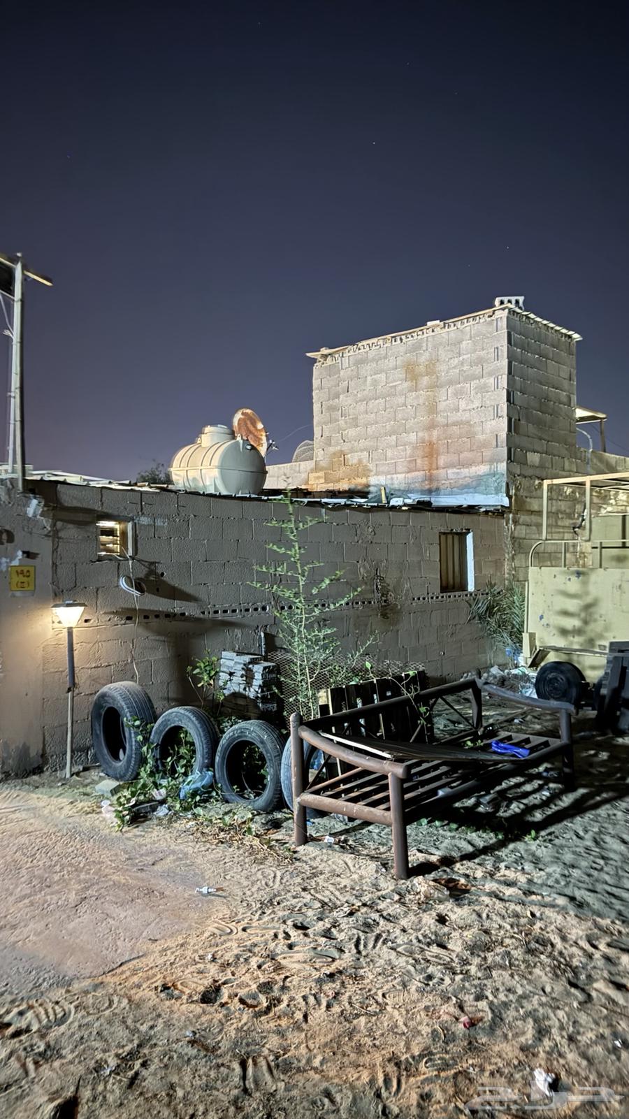 اسطبل للبيع64579156836610113