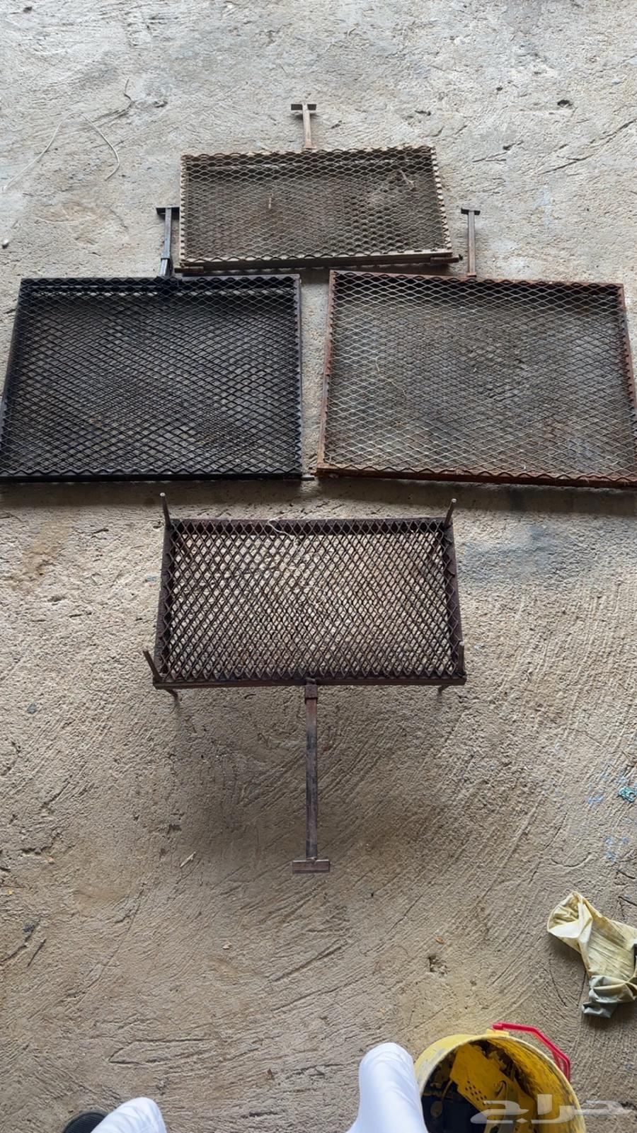 اغراض طبخ64574635495811111