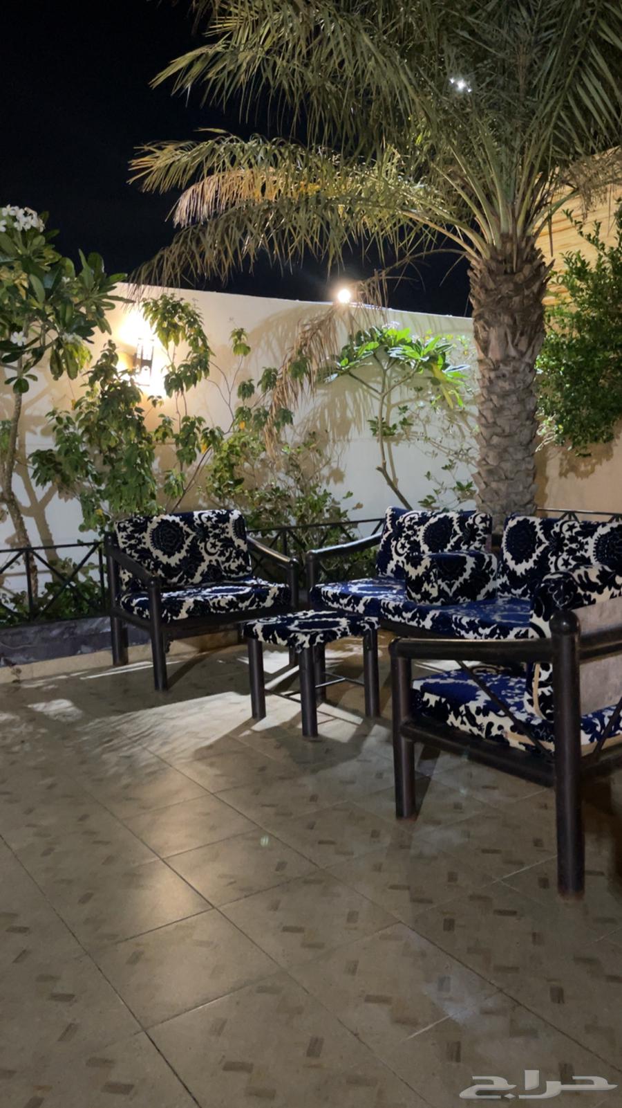 Al-Yousef Rest Area Al-Harazat Al-Mahamid Al-Buhaira64145509408897111