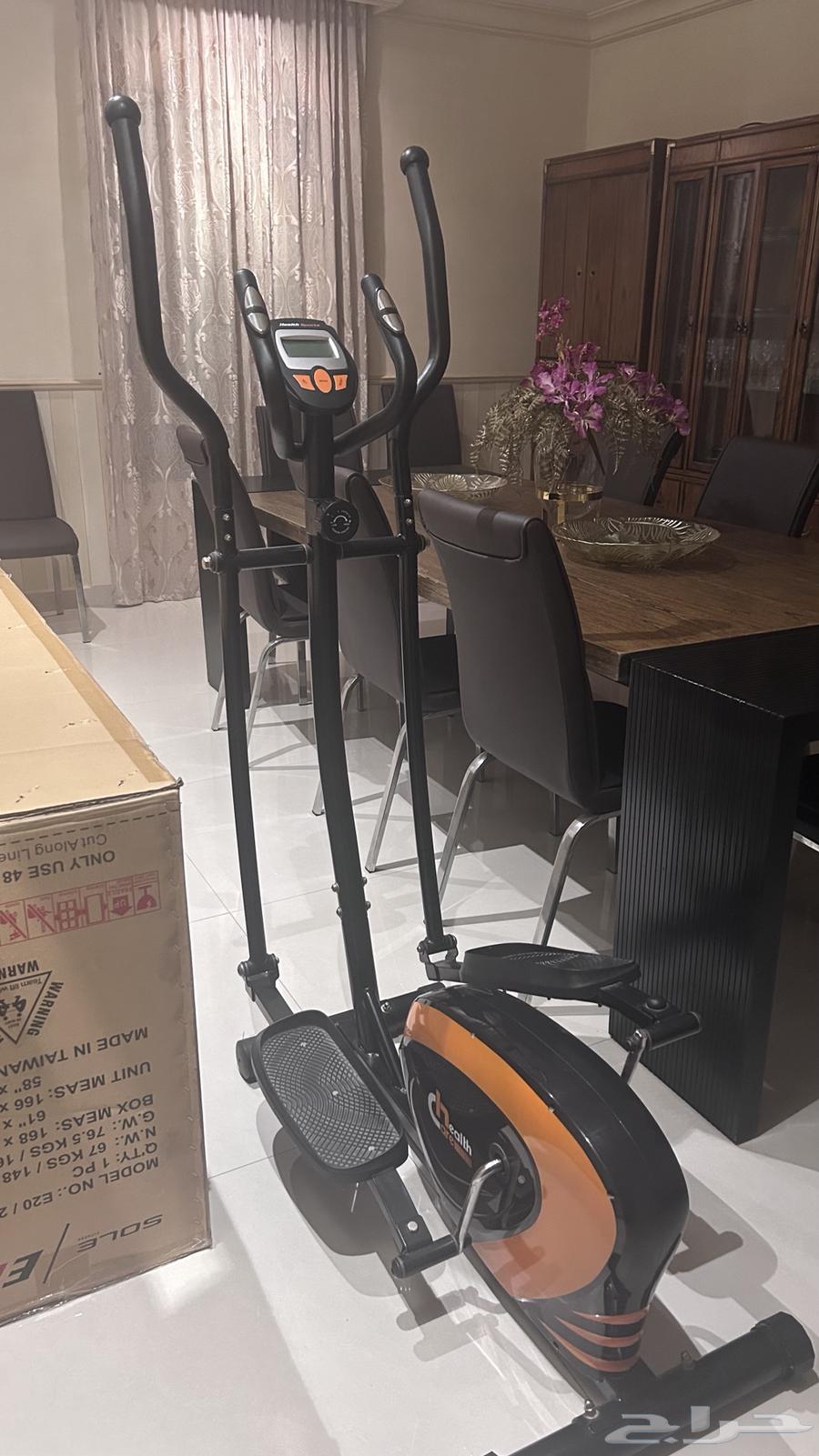 جهاز ابتكال جيد جدا للبيع اخر سومة 500 للتواصل64579266396547110