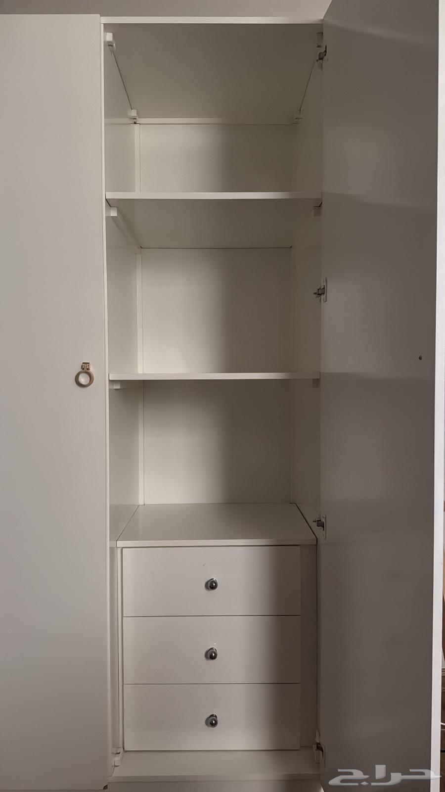 دولاب ملابس للبيع64575140487043113