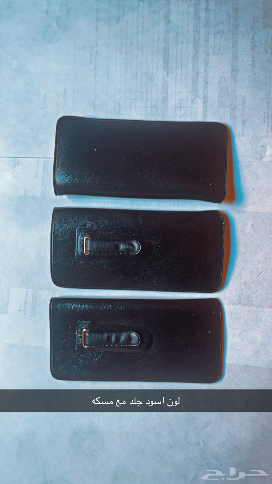 جرابات نظارات طبيه64574103039106113