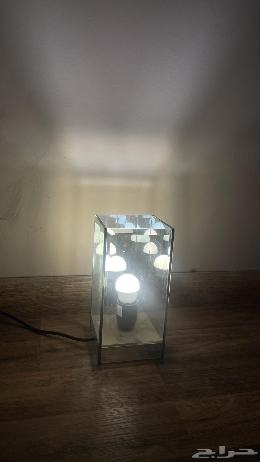 ابجورة64572786798339111