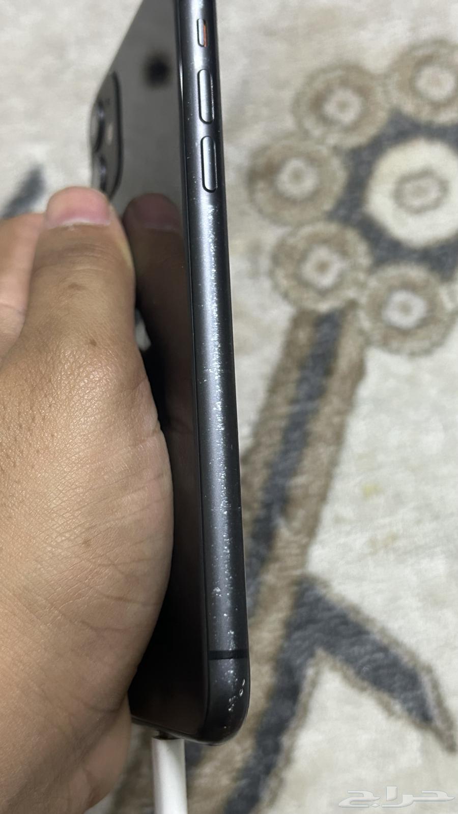 iPhone 11 Plus64571714441089112