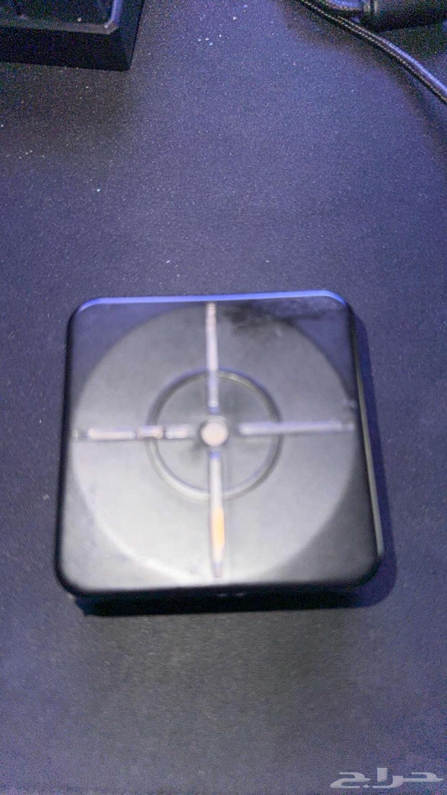 قطعة ايم ماتريكس ايم XiM64575531697922110