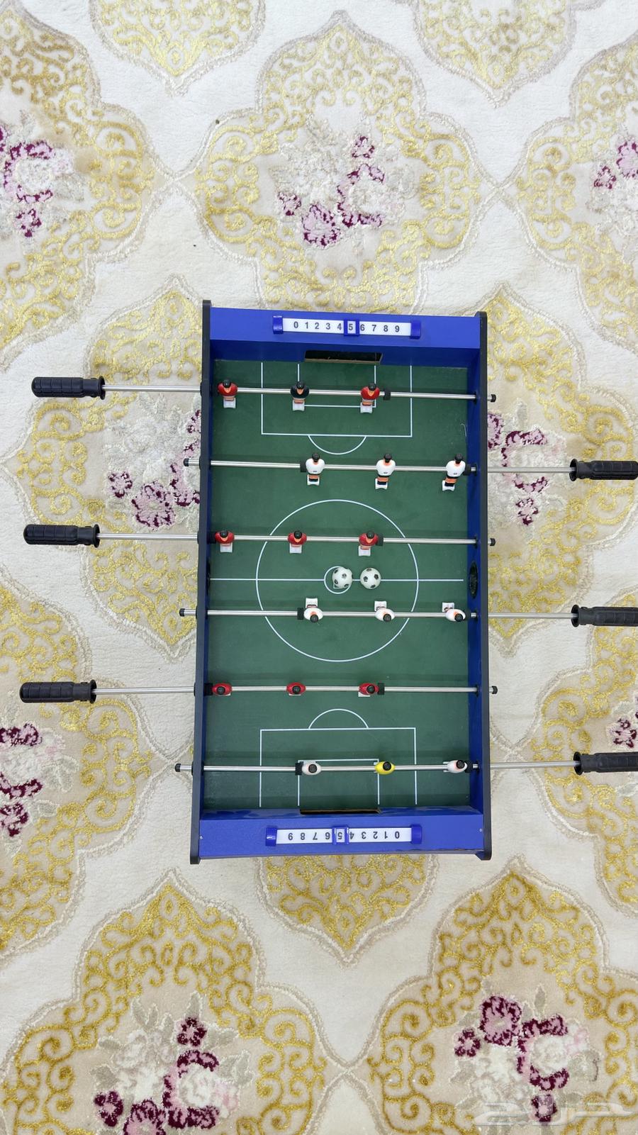 لعبة فرفيرة للصغار مستعمله64575405692802111