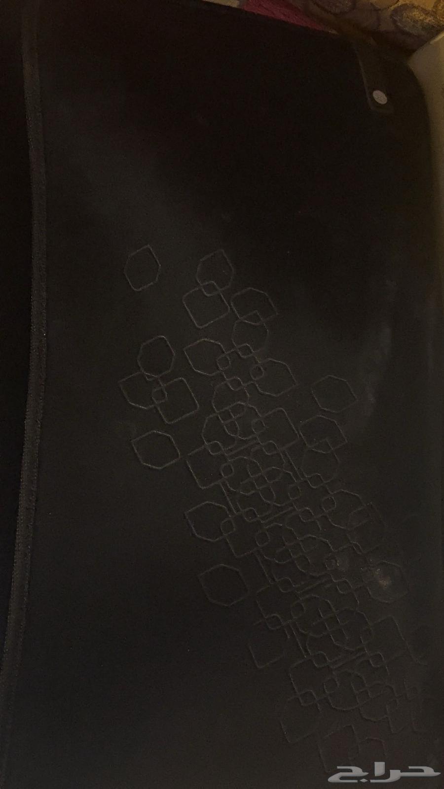 لاب توب64576659634562114