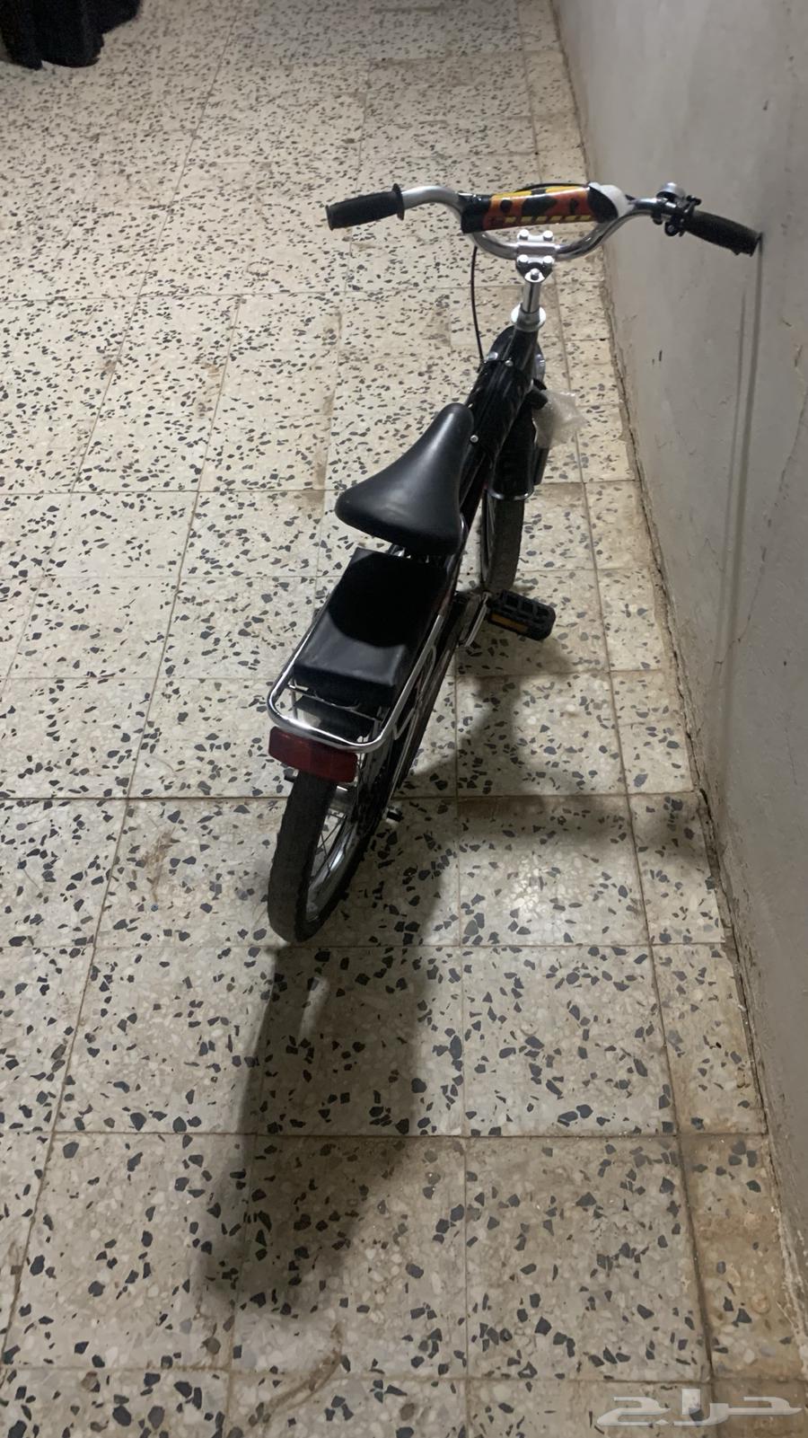 سيكل أطفال64574649682818111