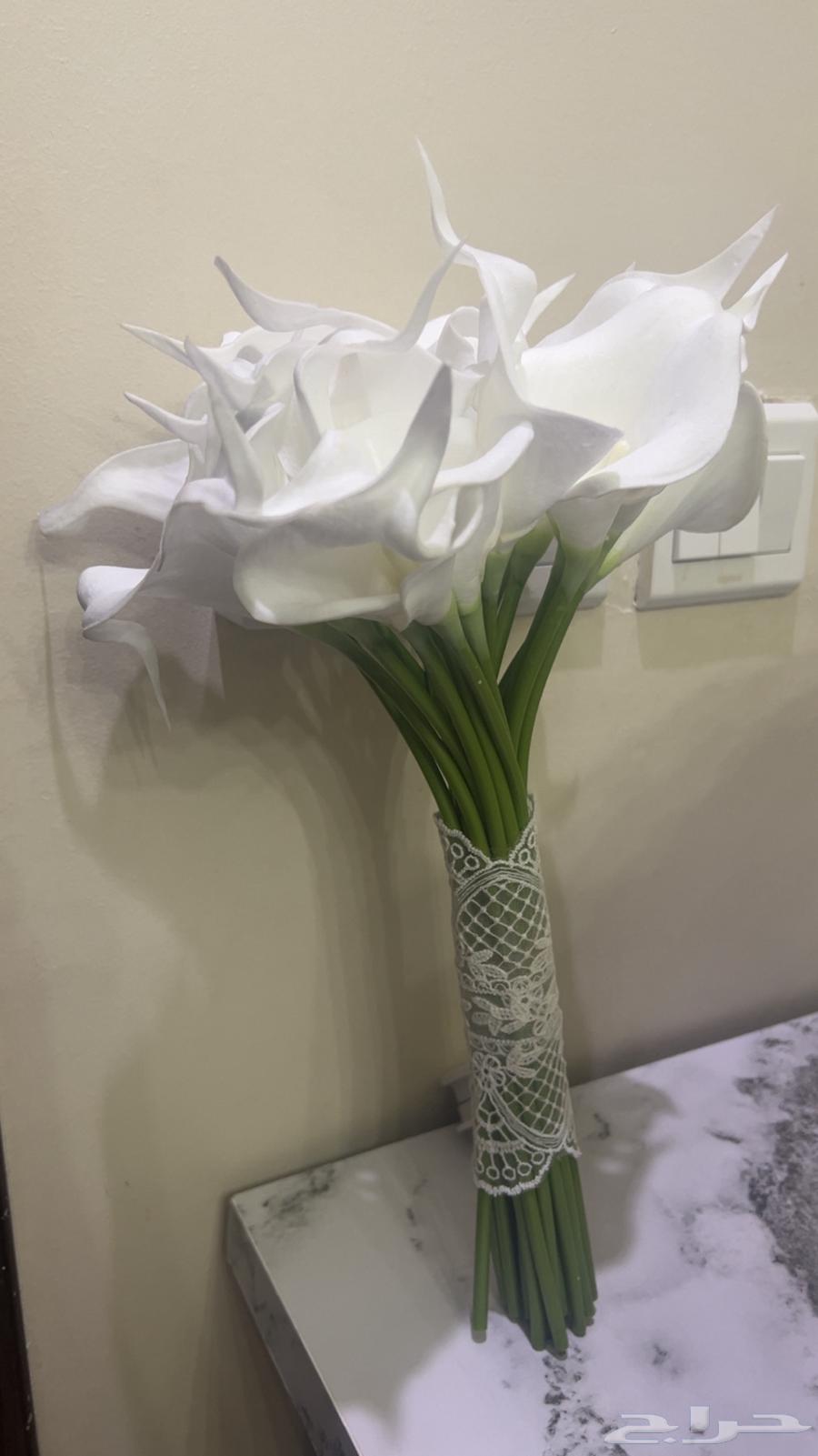 مسكة عروس للبيع64577810604545111