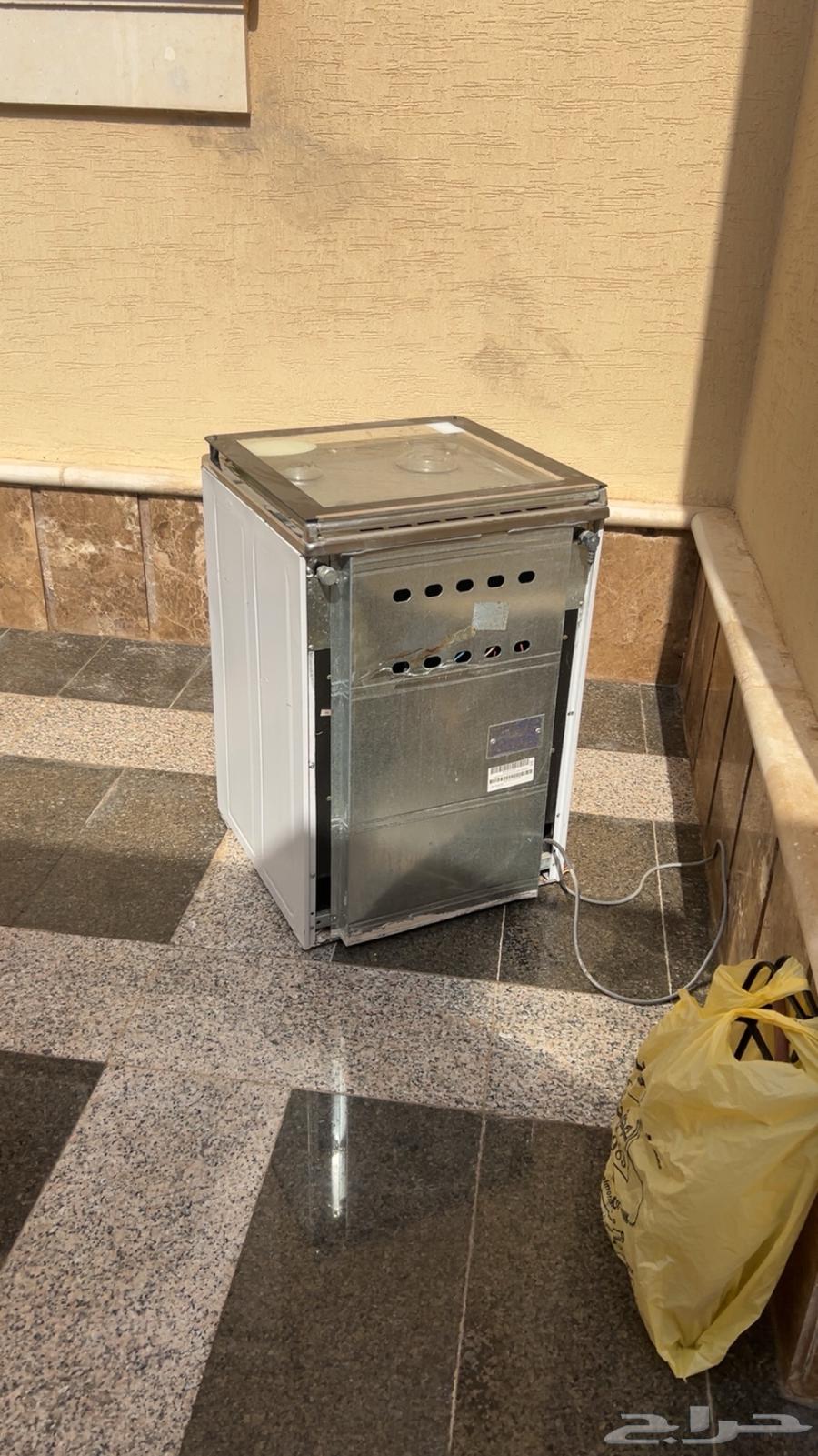 طباخه64573657227395111