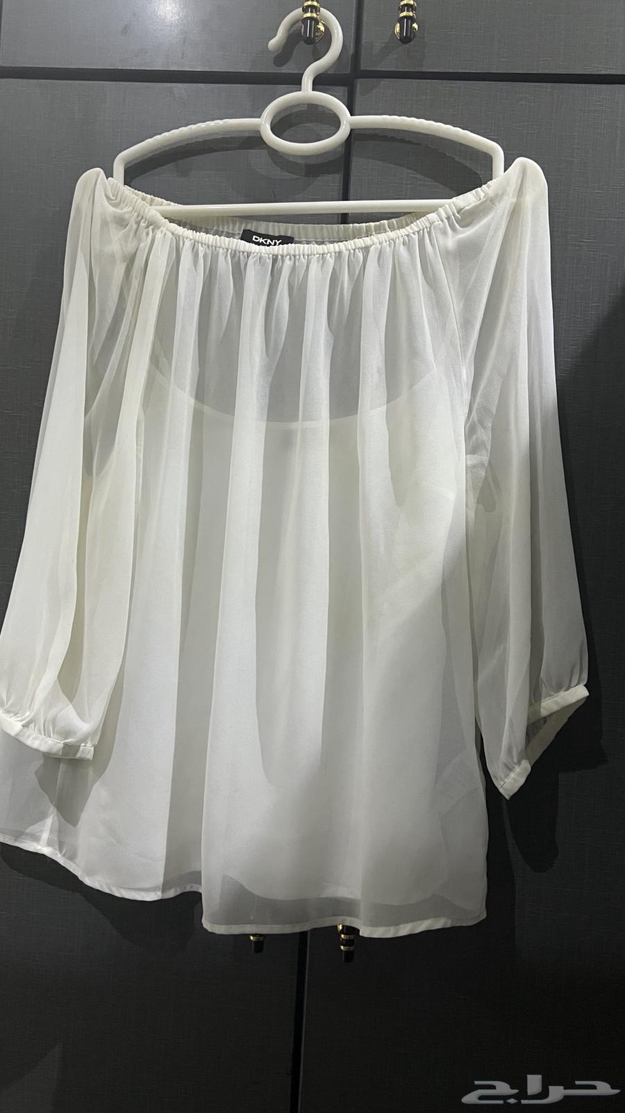 بلوزه من دكني64569220126466112