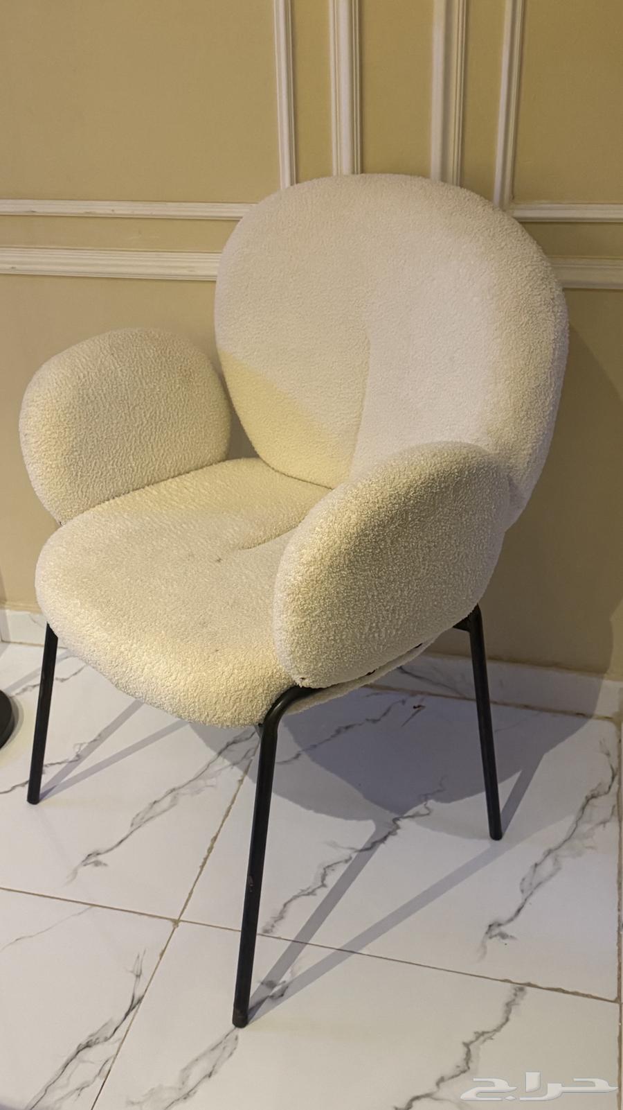 كرسي بوكليه64572097657217112