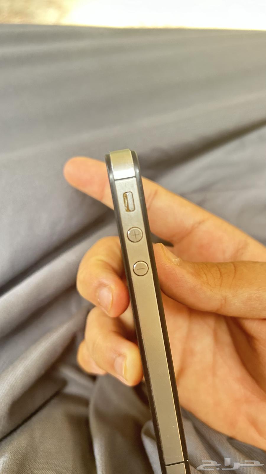 جوال ايفون 464575822324611114