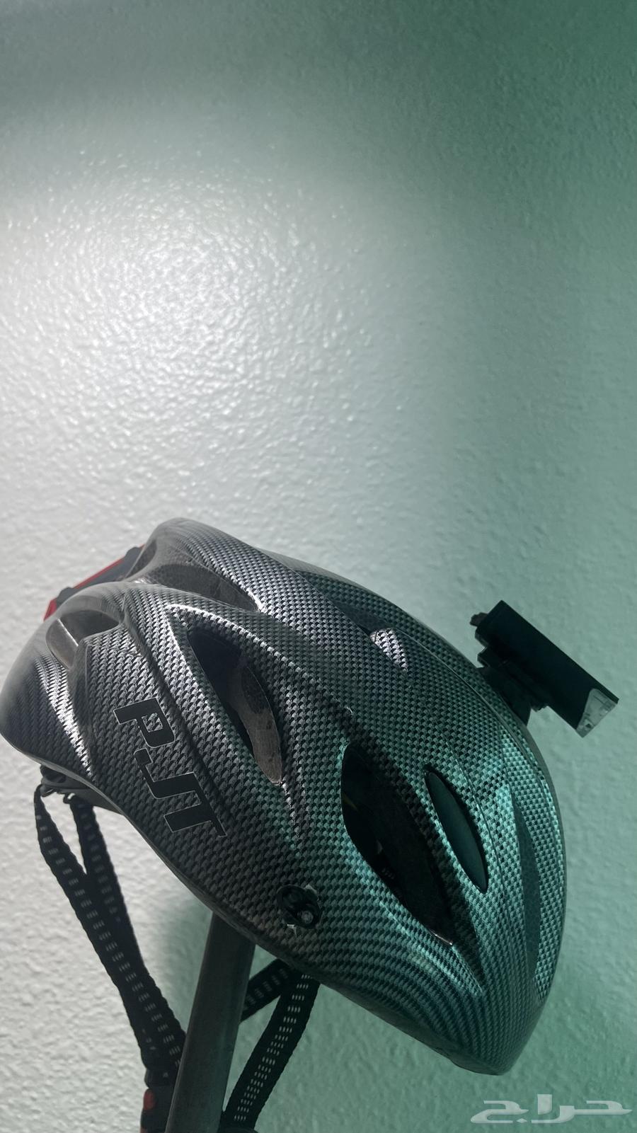 (دراجة)سيكل رياضي AlYAFAEI مقاس 26 ونص للبيع64488215327491113