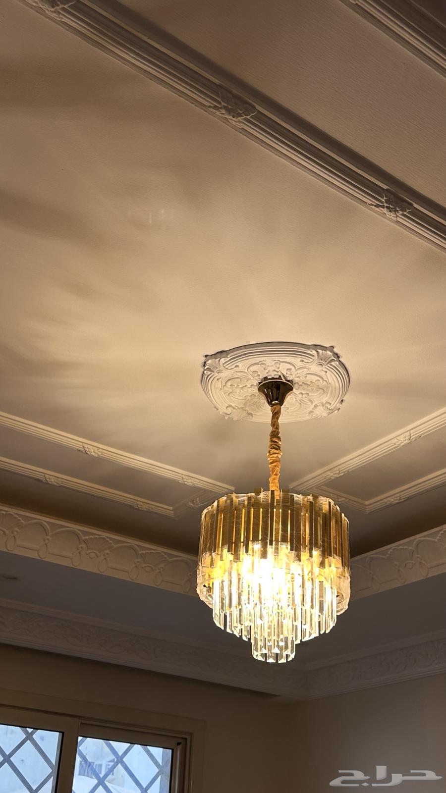 نجف ثريا64575918485379111