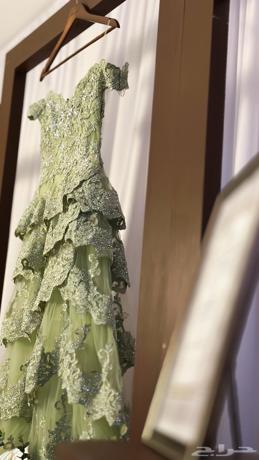 فستان للبيع64572663948547111