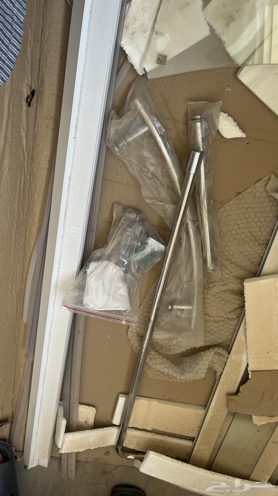 للبيع مروش ديكور زاوية64575182175875114