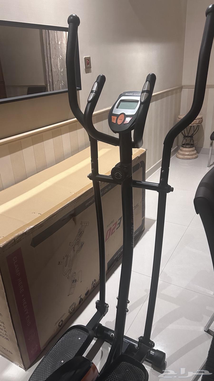 جهاز ابتكال جيد جدا للبيع اخر سومة 500 للتواصل64579266396547113