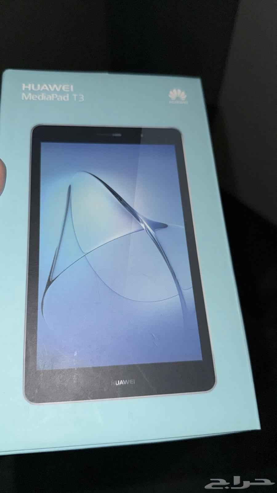 اجهزة ايباد64574453378563110