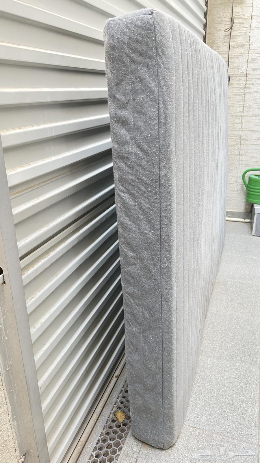 مرتبة سرير64573601528067110