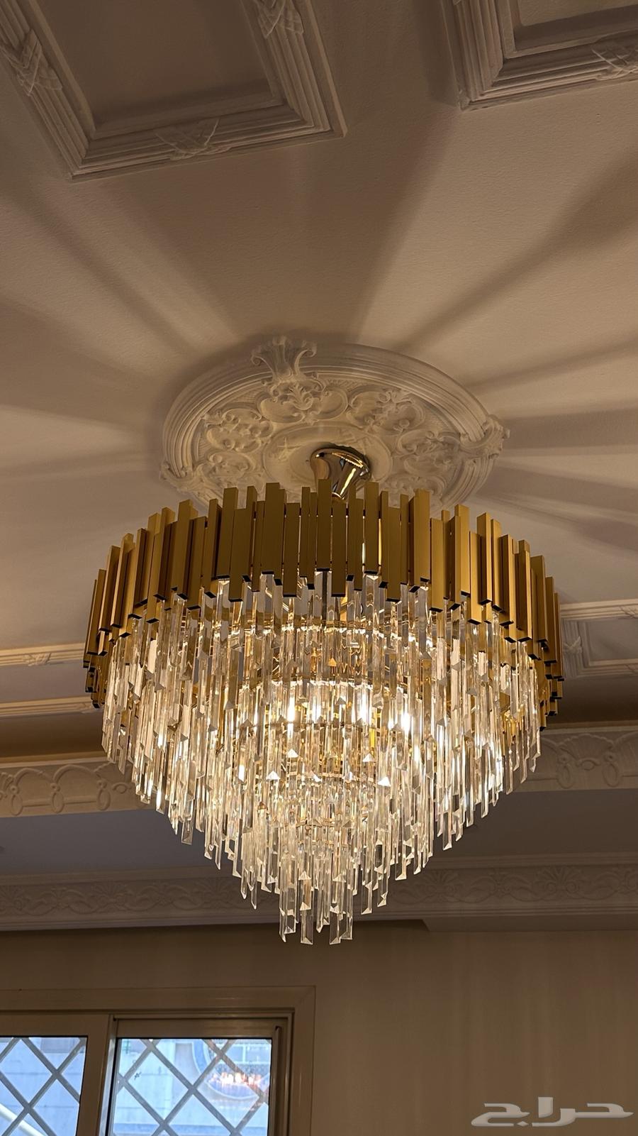 نجف ثريا64575918485379112