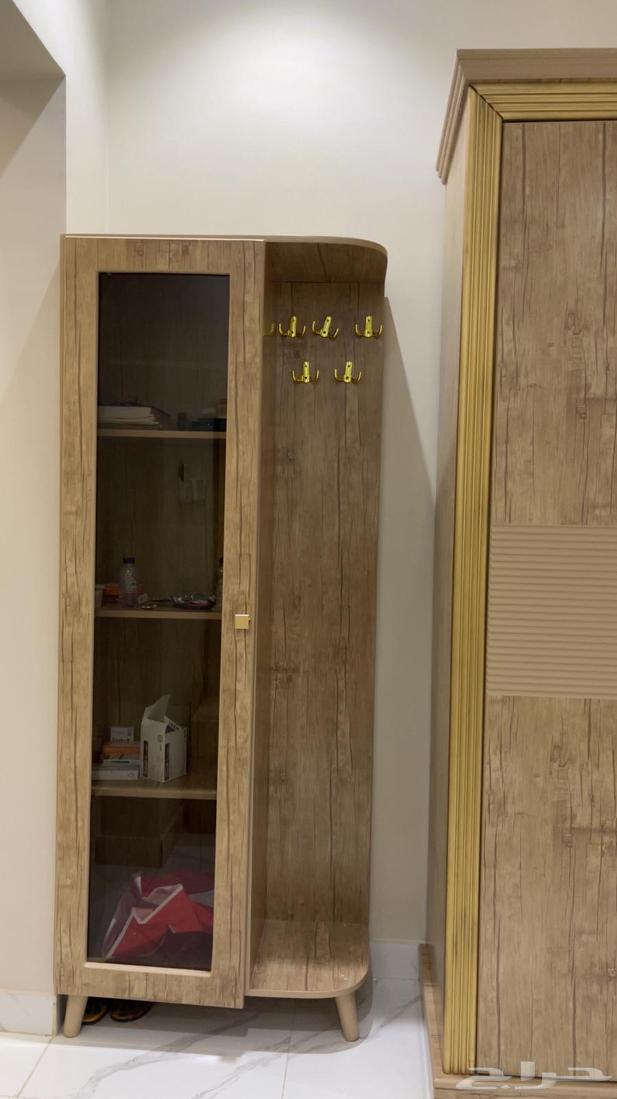 غرفة جديدة للبيع64576743138051111