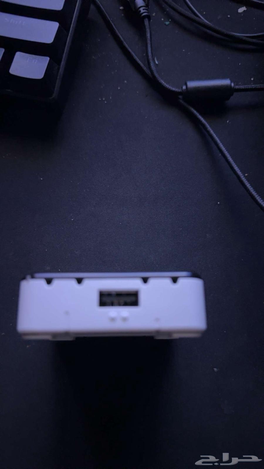 قطعة ايم ماتريكس ايم XiM64575531697922111