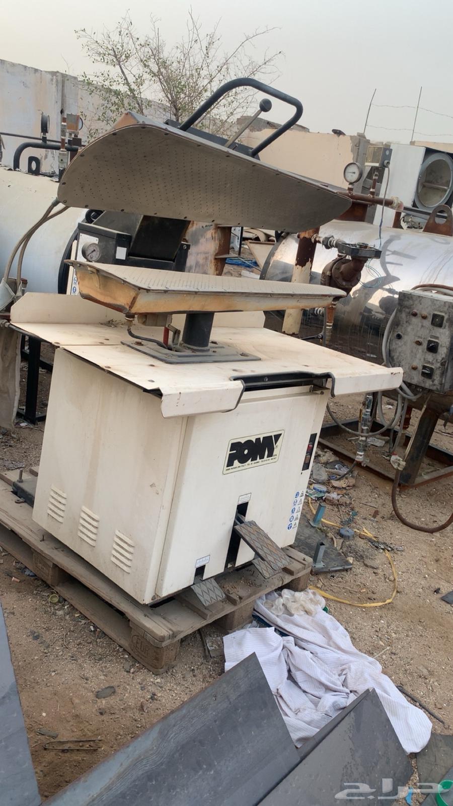 عدة مغسلة للبيع64575335874946111